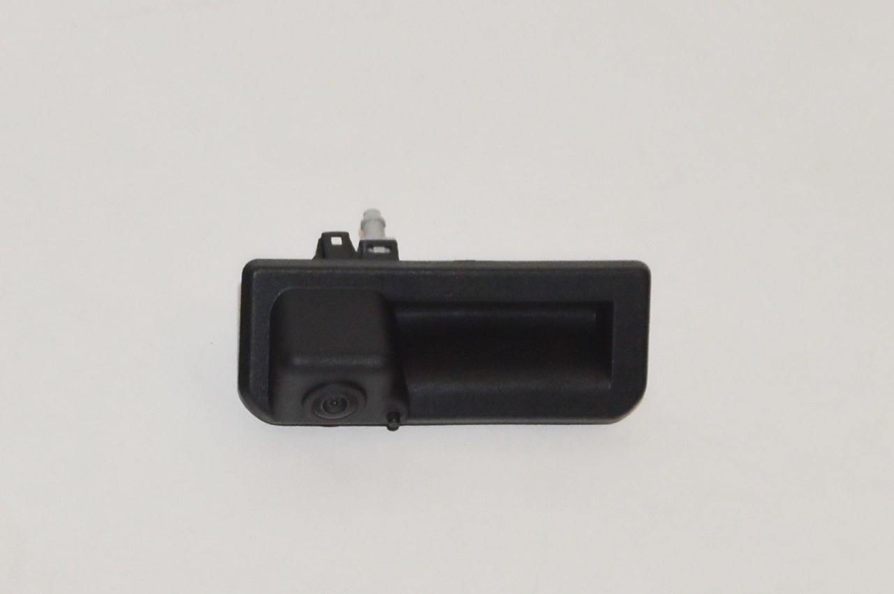 Cámara del sistema de visión VAG 8W8827566C precio, desde 138,85 EUR
