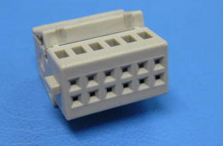 8X0035447B VAG