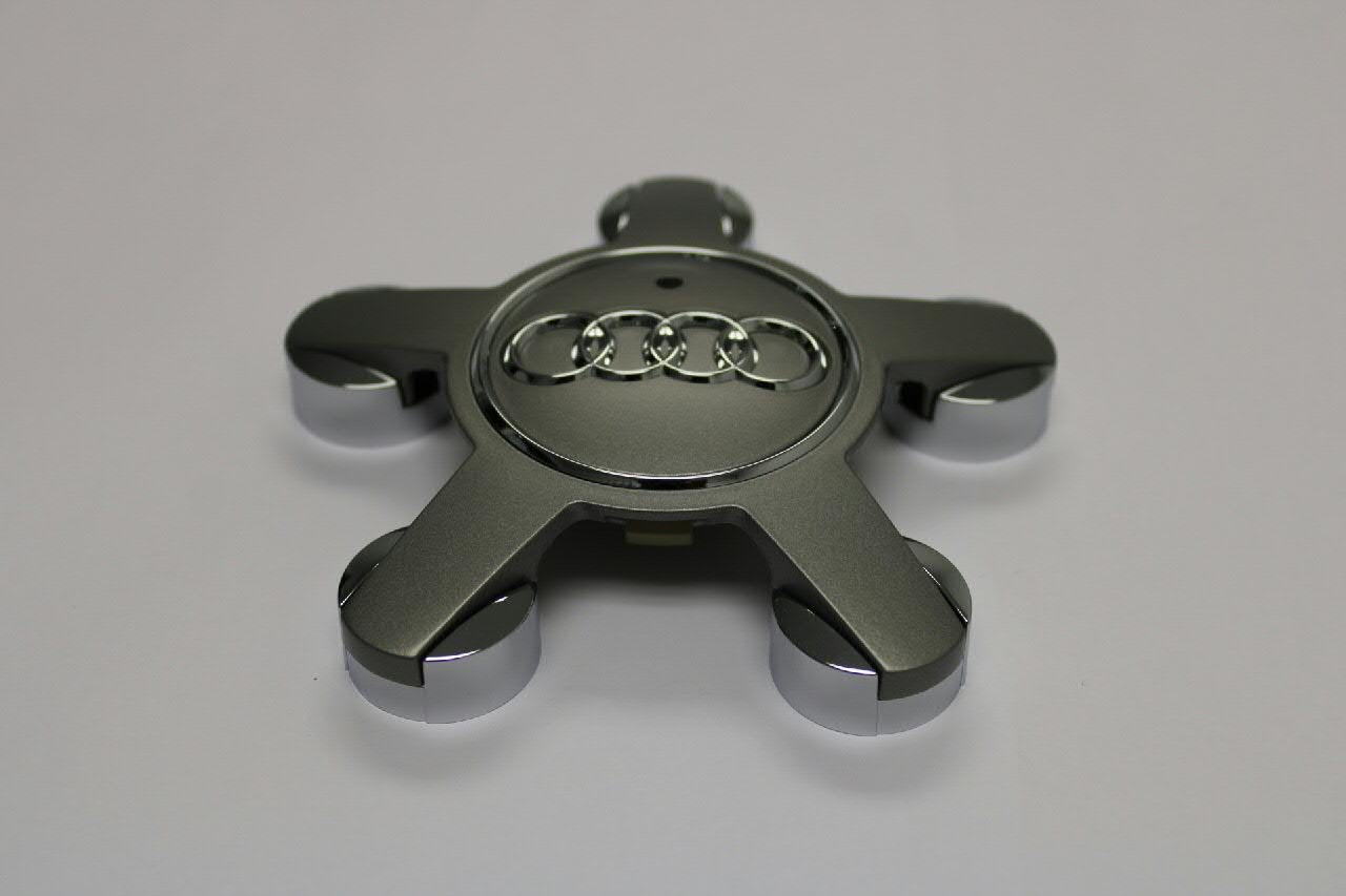 Comprar 8X0601165 VAG Tapa de rueda