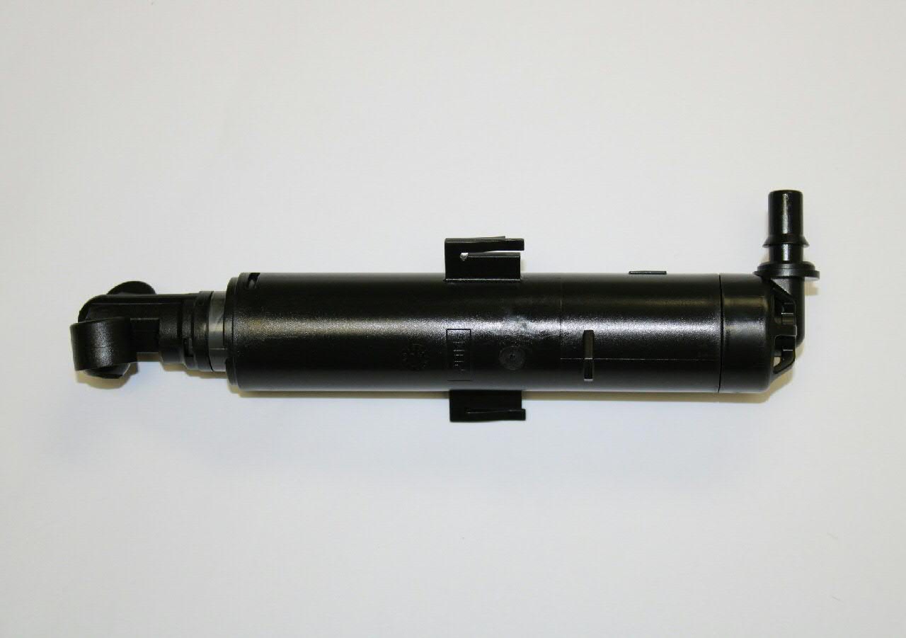  VAG 8X0955102E precio, desde 28,71 EUR