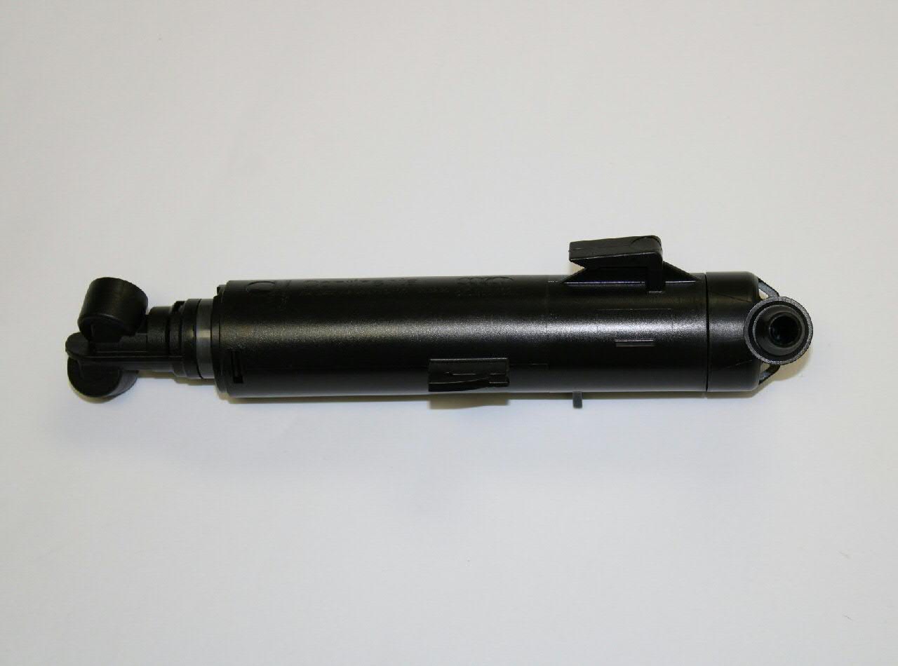 Comprar 8X0955102E VAG 