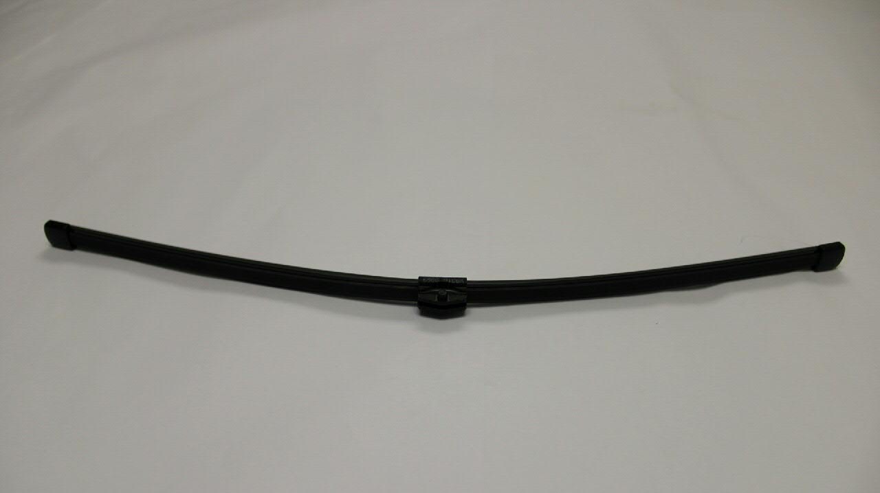 Escobilla del limpiaparabrisas trasero VAG 8X3955425 precio, desde 7,19 EUR