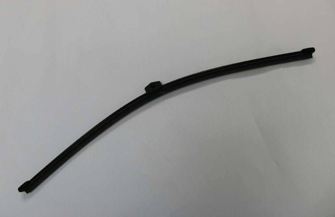 Limpiaparabrisas posterior para Audi Q7  (4MB, 4MG, 4MQ)