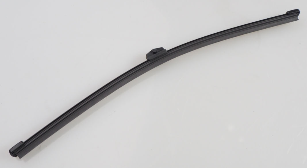 8X4955425 VAG Limpiaparabrisas trasero