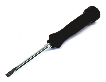 Destornillador KSP KSP02155 precio, desde 13,16 EUR