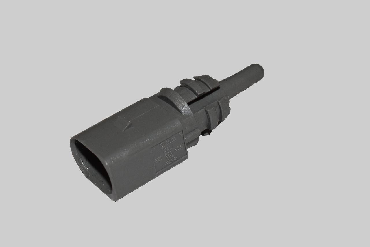 Sensor de temperatura ambiente VAG 8Z0820535A precio, desde 6,48 EUR