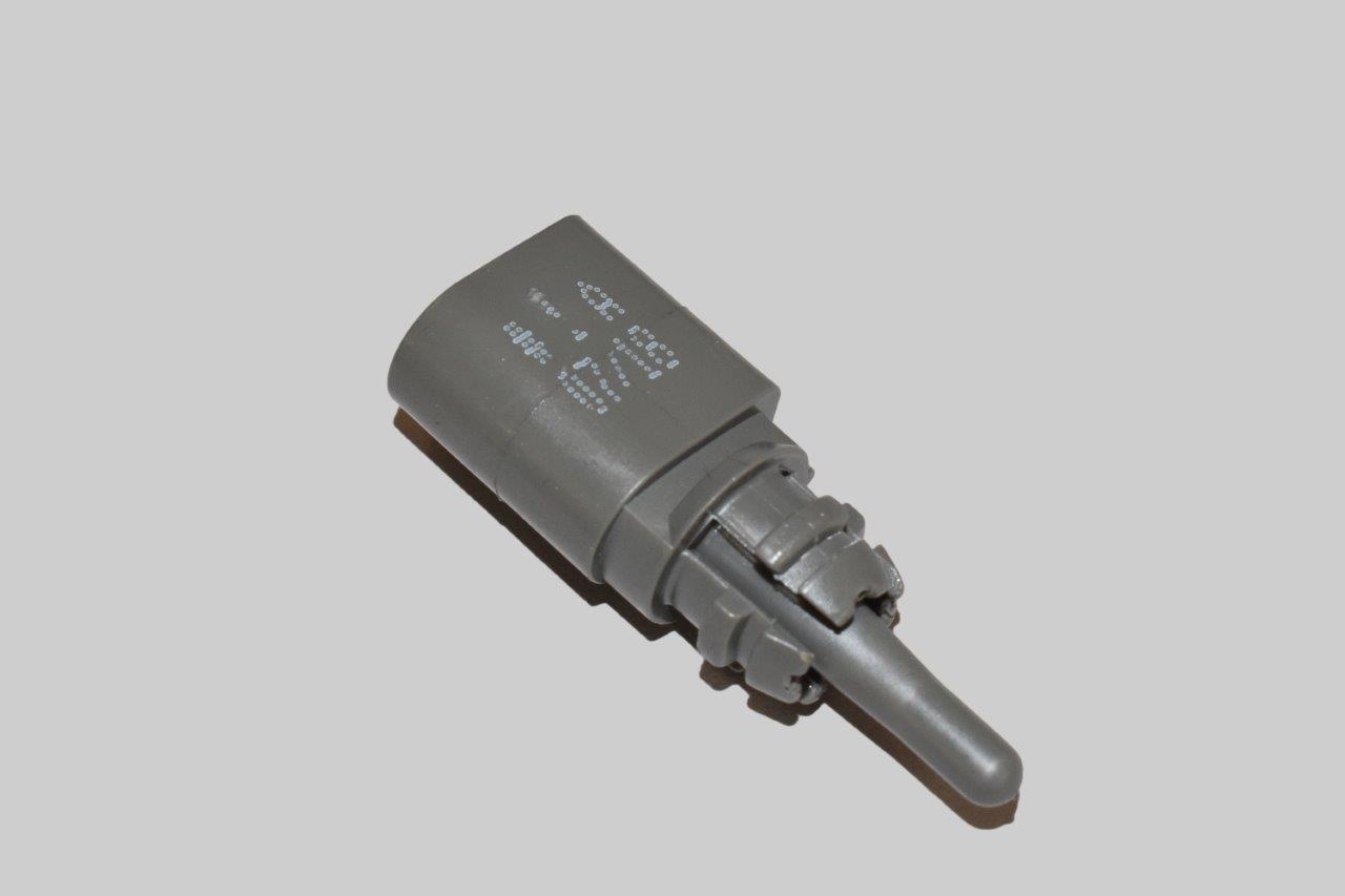 8Z0820535A VAG Sensor de temperatura ambiente