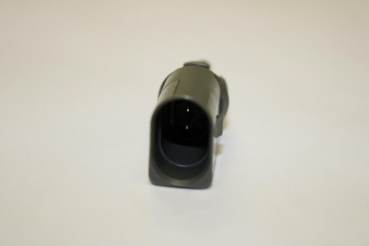 Sensor de temperatura ambiente VAG 8Z0820535B precio, desde 7,01 EUR