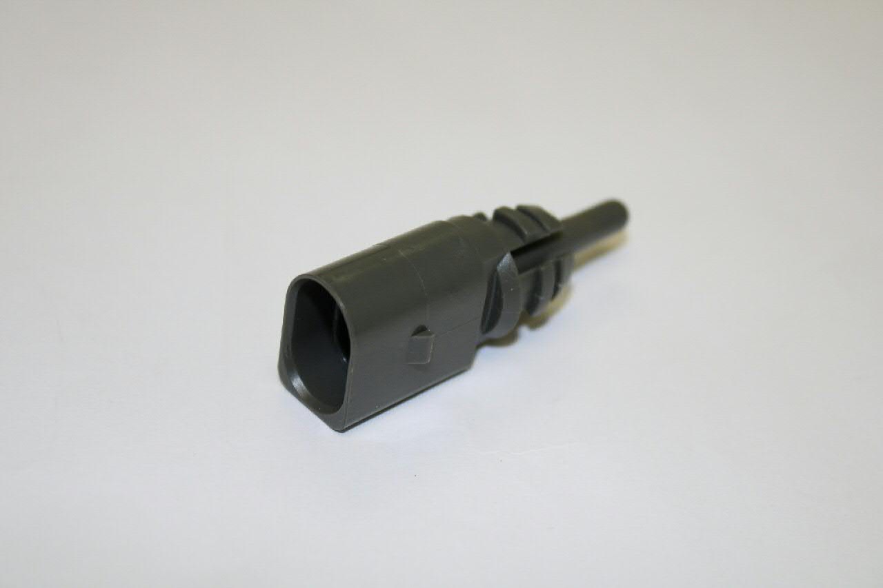 Comprar 8Z0820535B VAG Sensor de temperatura ambiente