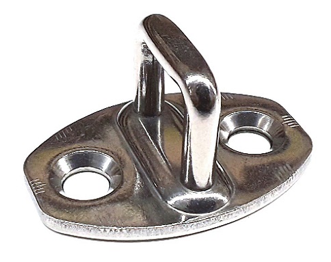 8Z0837033A VAG