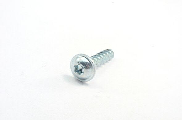  VAG 8Z0837691C precio, desde 1,36 EUR
