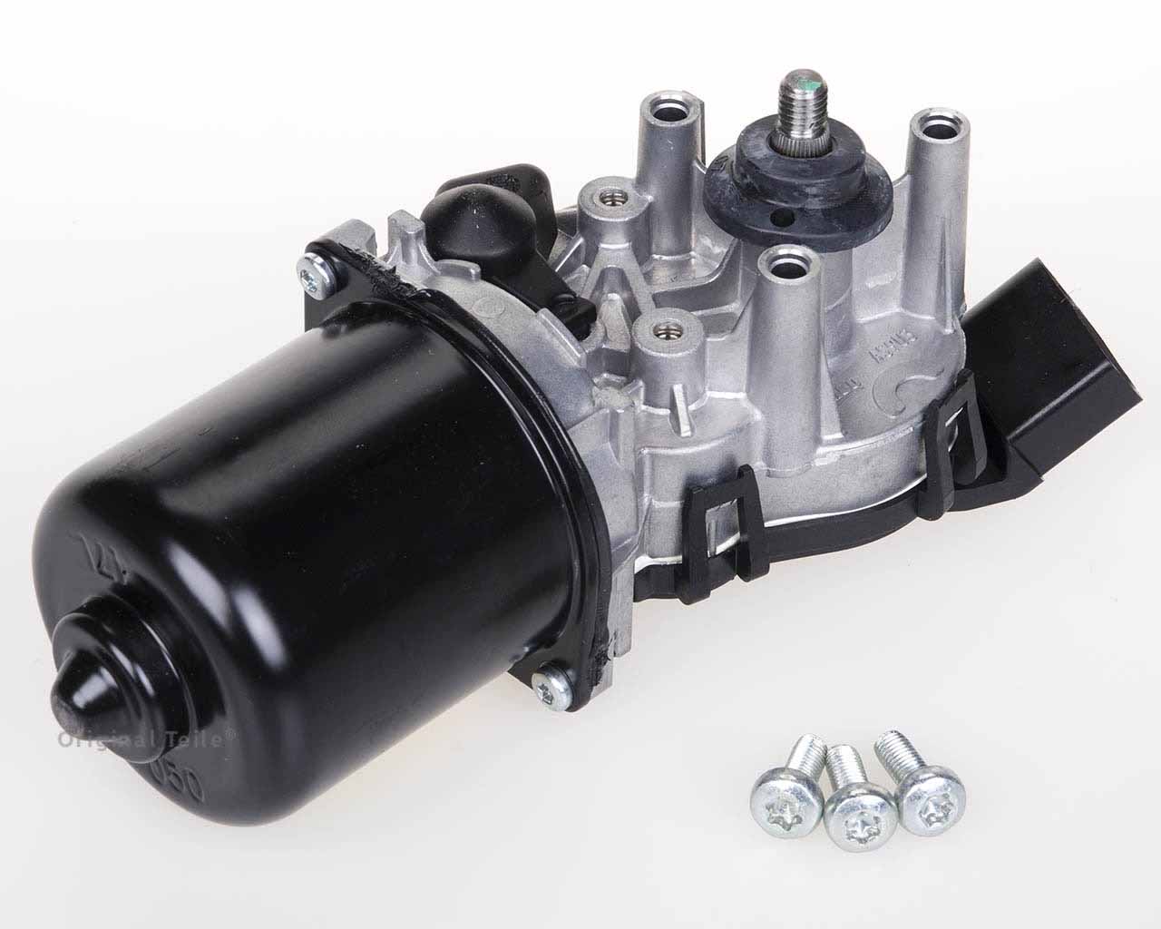 Comprar Motor del limpiaparabrisas A2  8Z0