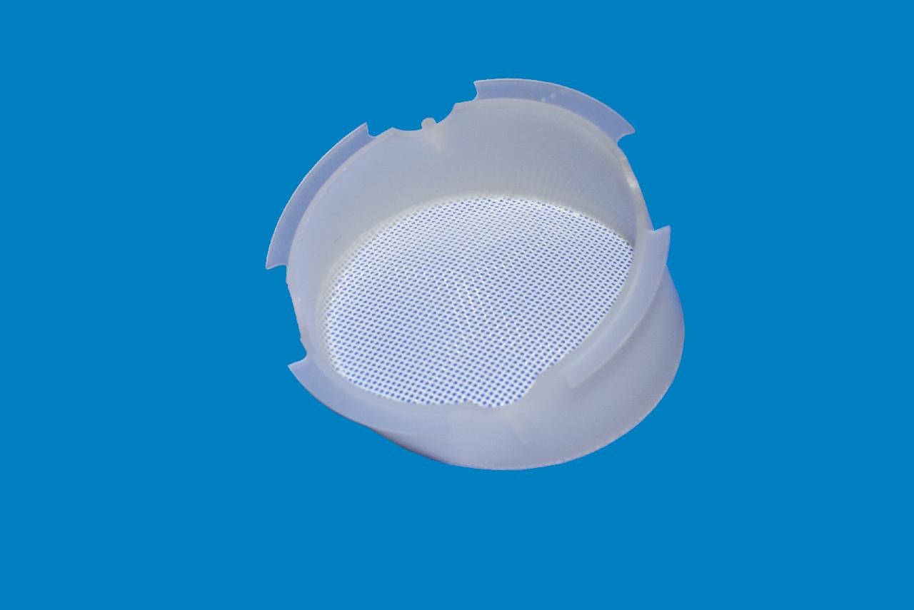  VAG 8Z0955485 precio, desde 17,97 EUR