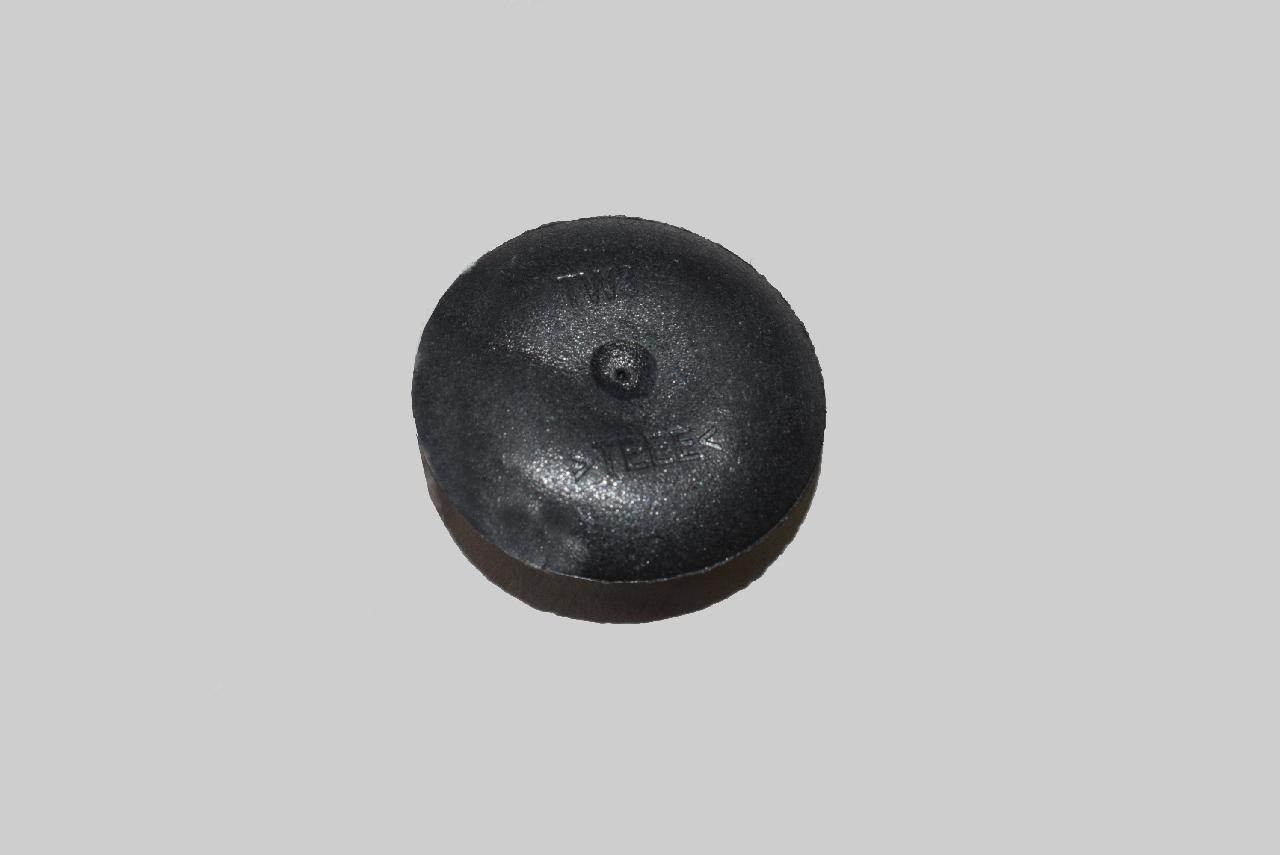7L0899187 VAG