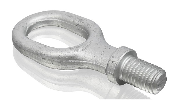 Gancho de remolcado VAG 7L0805783A precio, desde 39,26 EUR