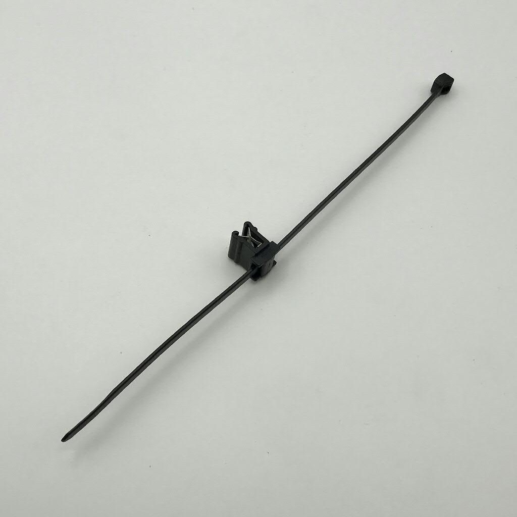  VAG 3D0971838L precio, desde 2,78 EUR