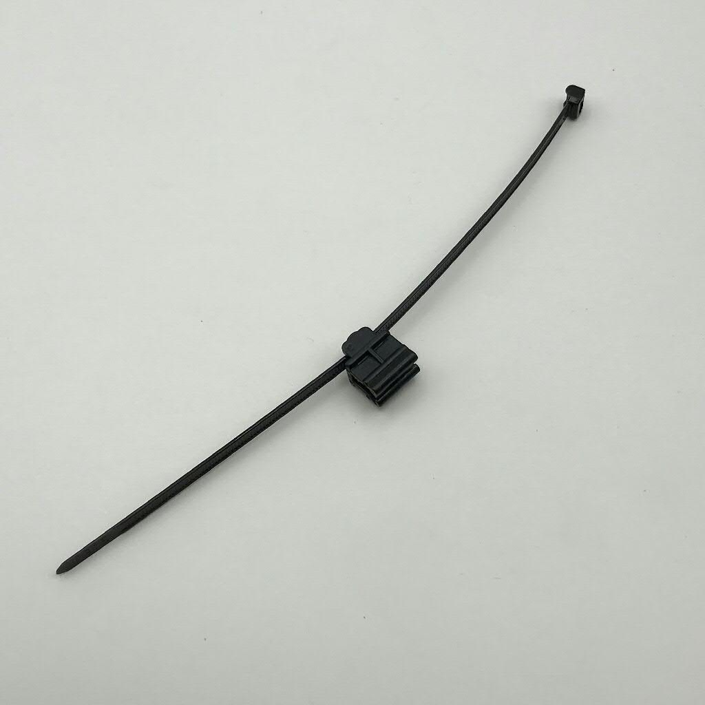 Comprar 3D0971838M VAG 