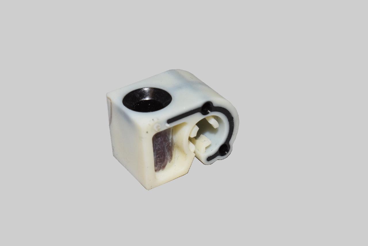  VAG 95B611797 precio, desde 1,66 EUR