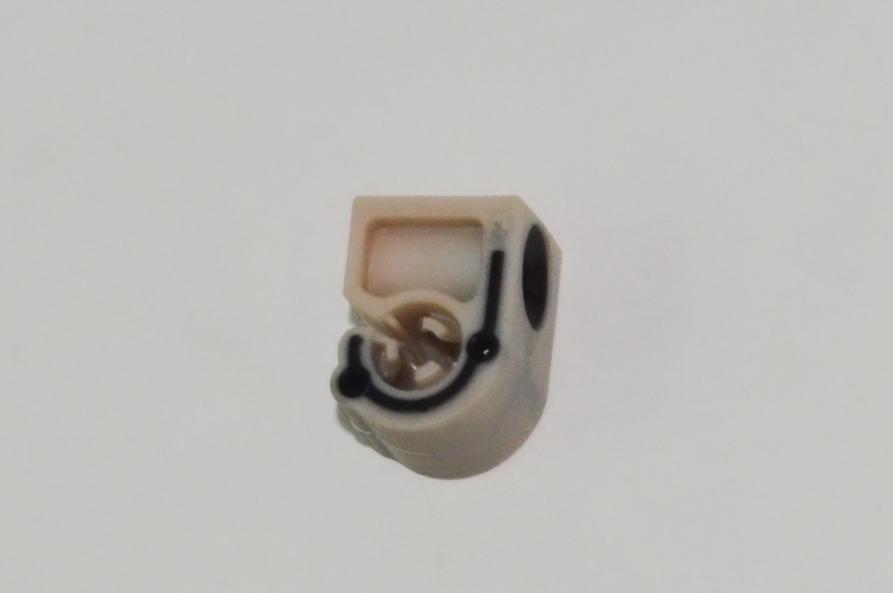 95B611797 VAG