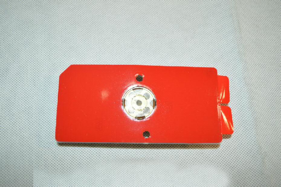 Antena VAG 971035510D precio, desde 37,92 EUR