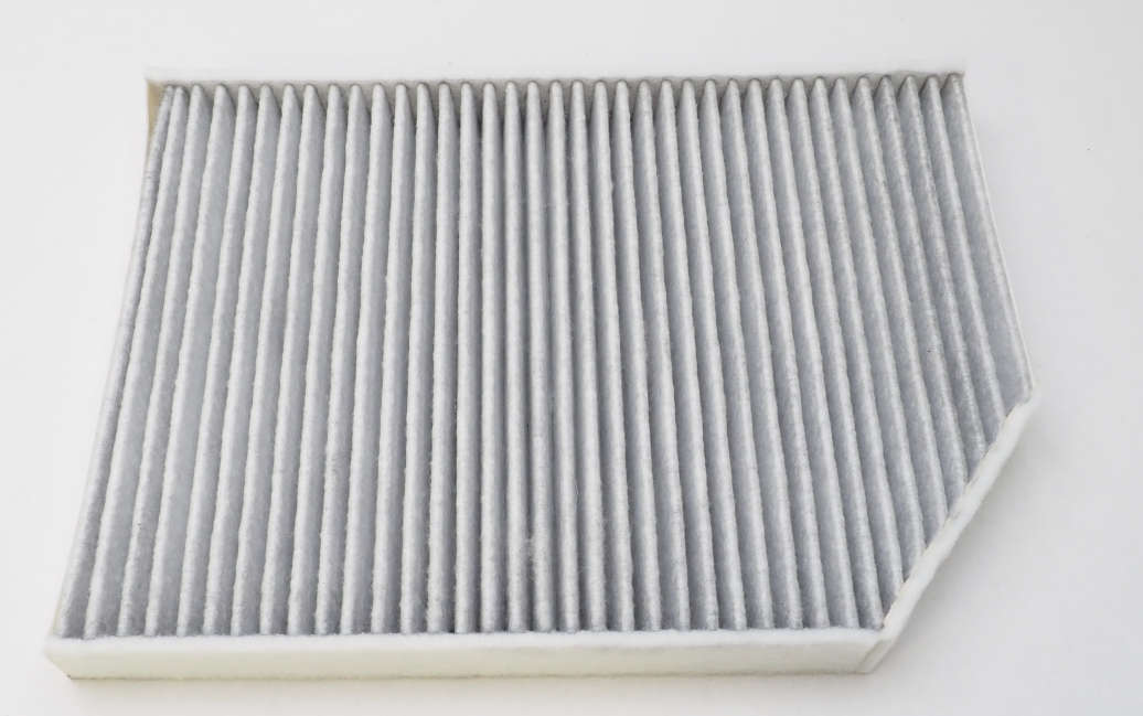 971819429B VAG Filtro antipolen