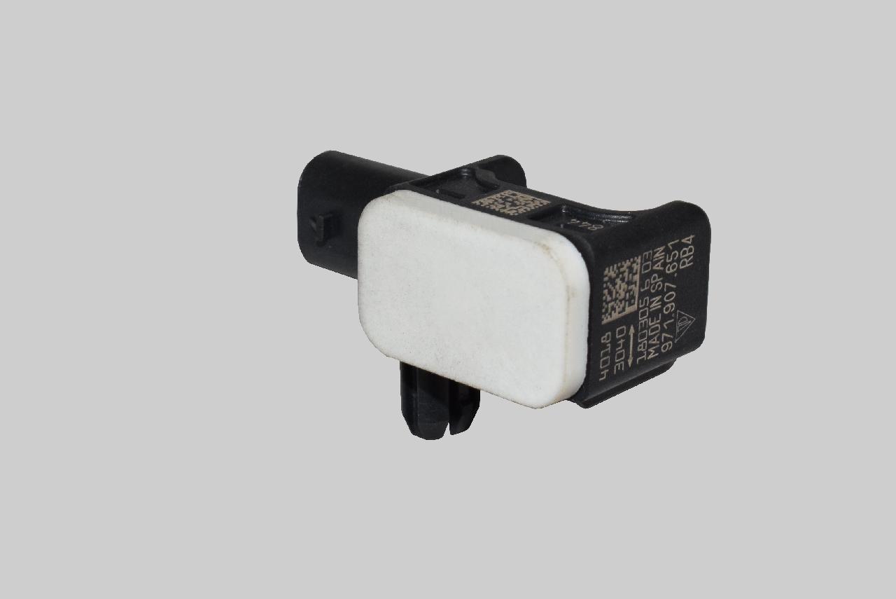 VAG 971907651 precio, desde 73,07 EUR