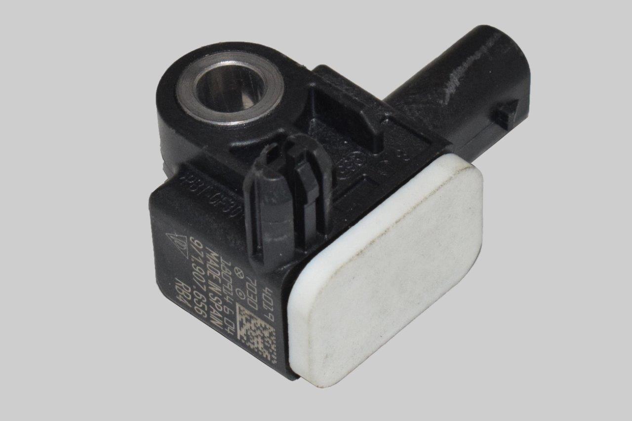 Sensor de aceleración longitudinal VAG 971907656 precio, desde 41,70 EUR