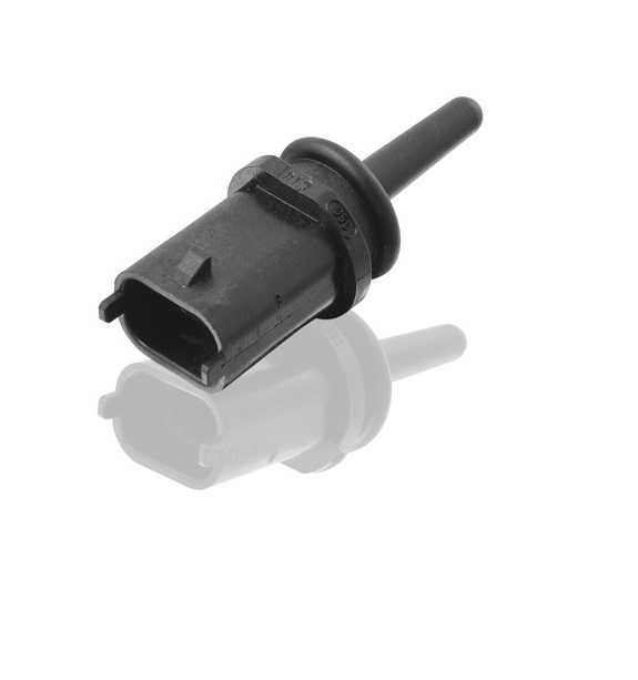 Sensor de temperatura del aire de admisión 99660611300 VAG