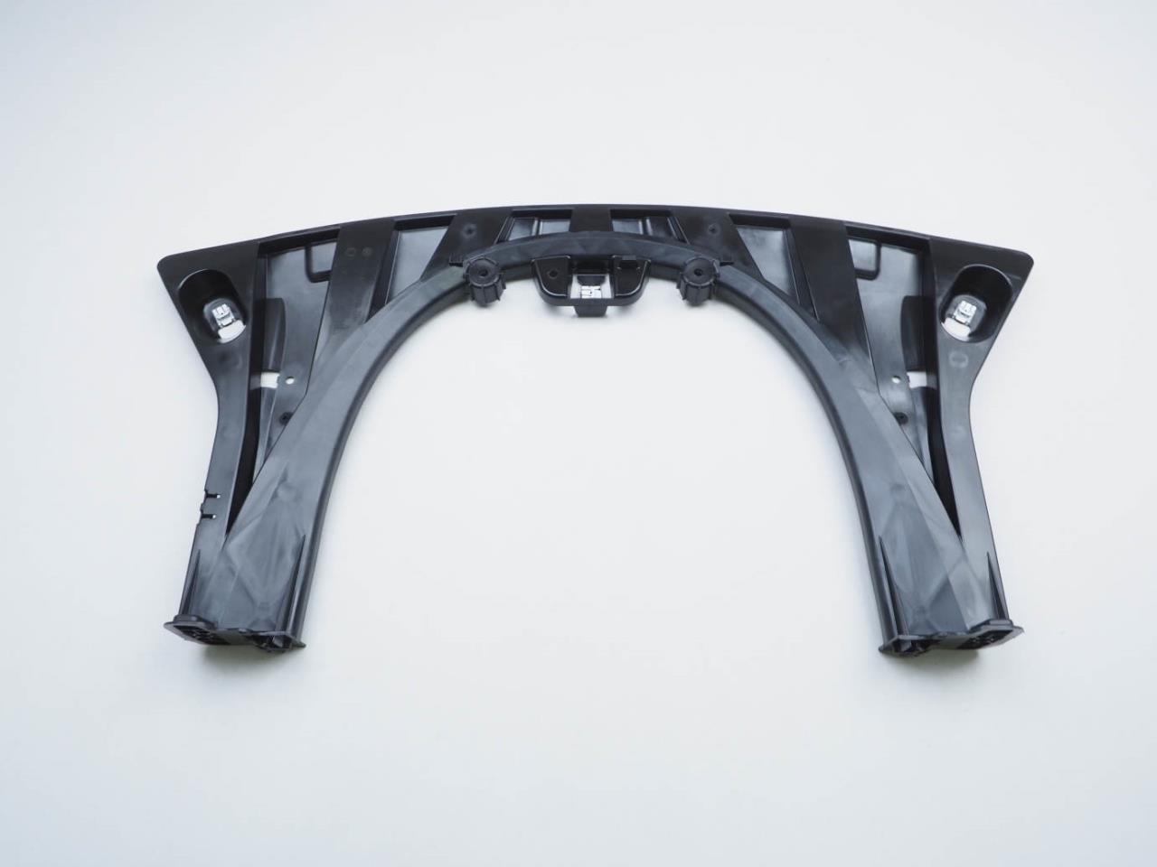 9J1807617A VAG