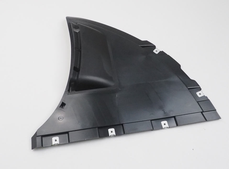 9J1809958D VAG