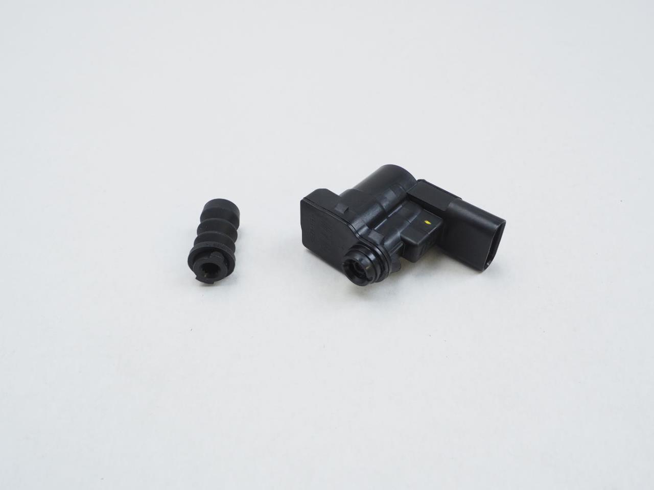 9J1962625A VAG