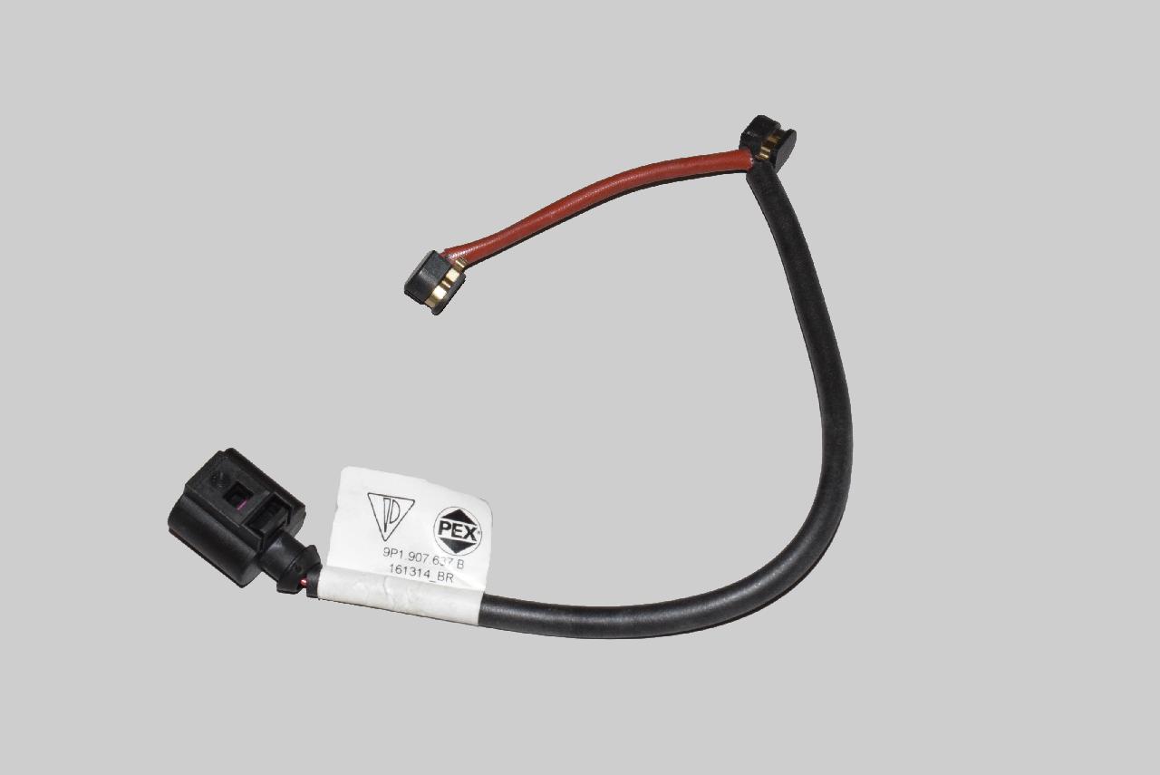 Comprar  Golf IV 1J1