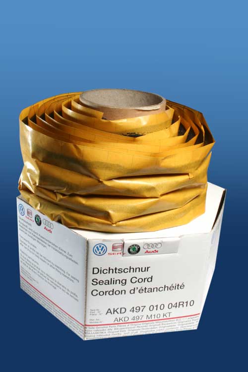 AKD49701004R10 VAG