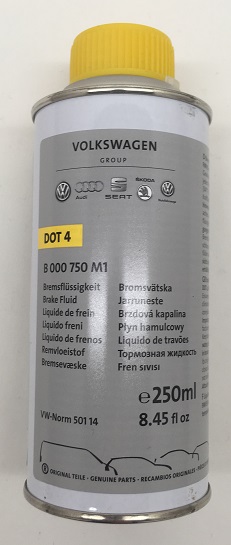 B000750M1 VAG