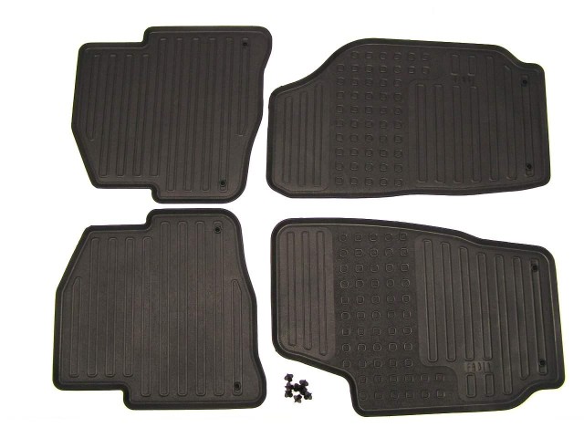 DCC400001 VAG