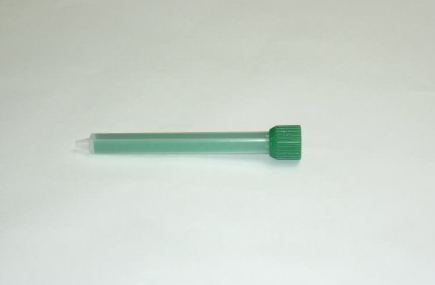 D002001 VAG