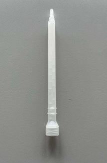 D002005 VAG