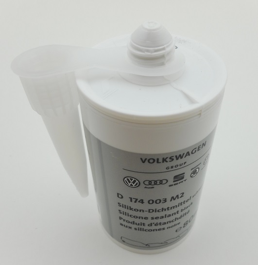 D174003M2 VAG