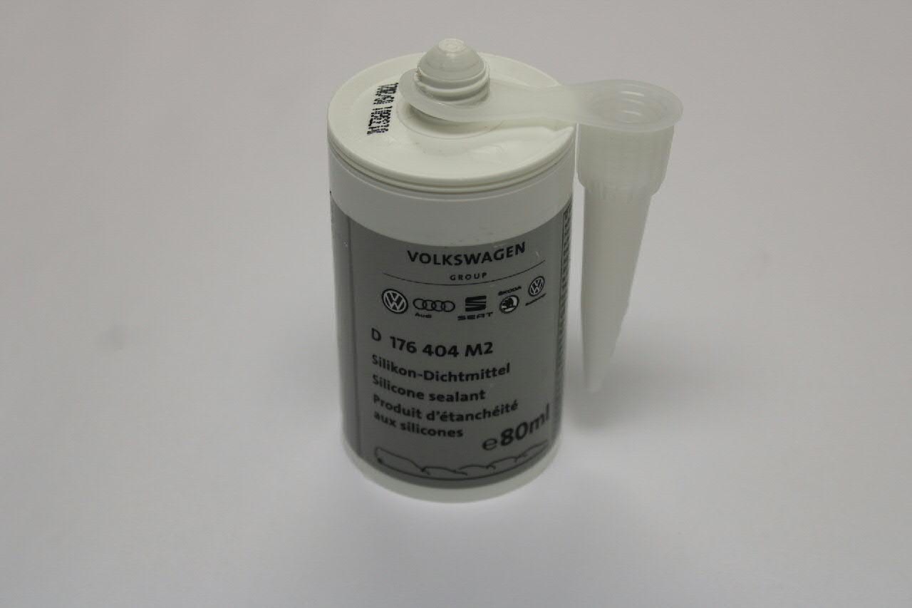 D176404M2 VAG Sellador de silicona