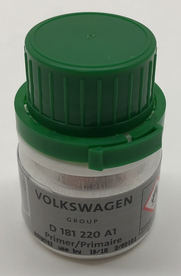 D181220A1 VAG
