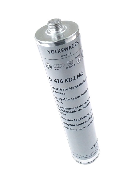 D476KD2M2 VAG