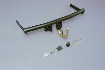 EEA092035A VAG