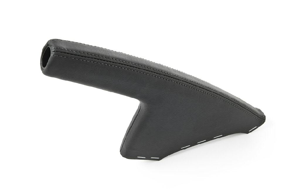 FFA700010 VAG