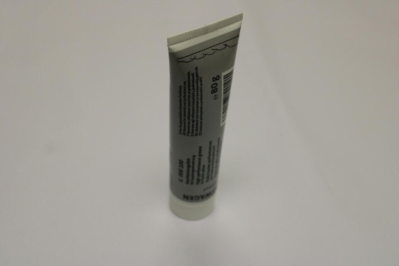 Lubricante universal Bentley G000100 precio, desde 6,30 EUR