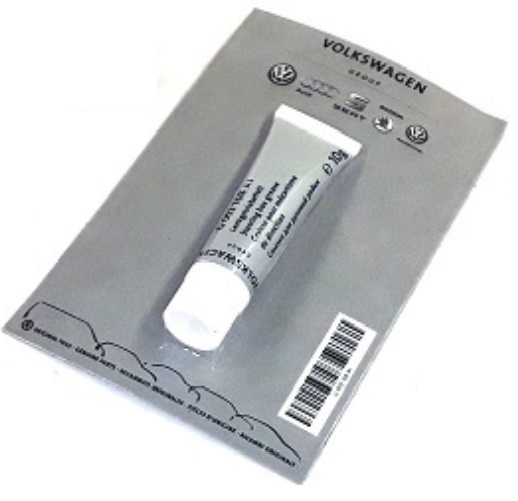 G052168A1 VAG