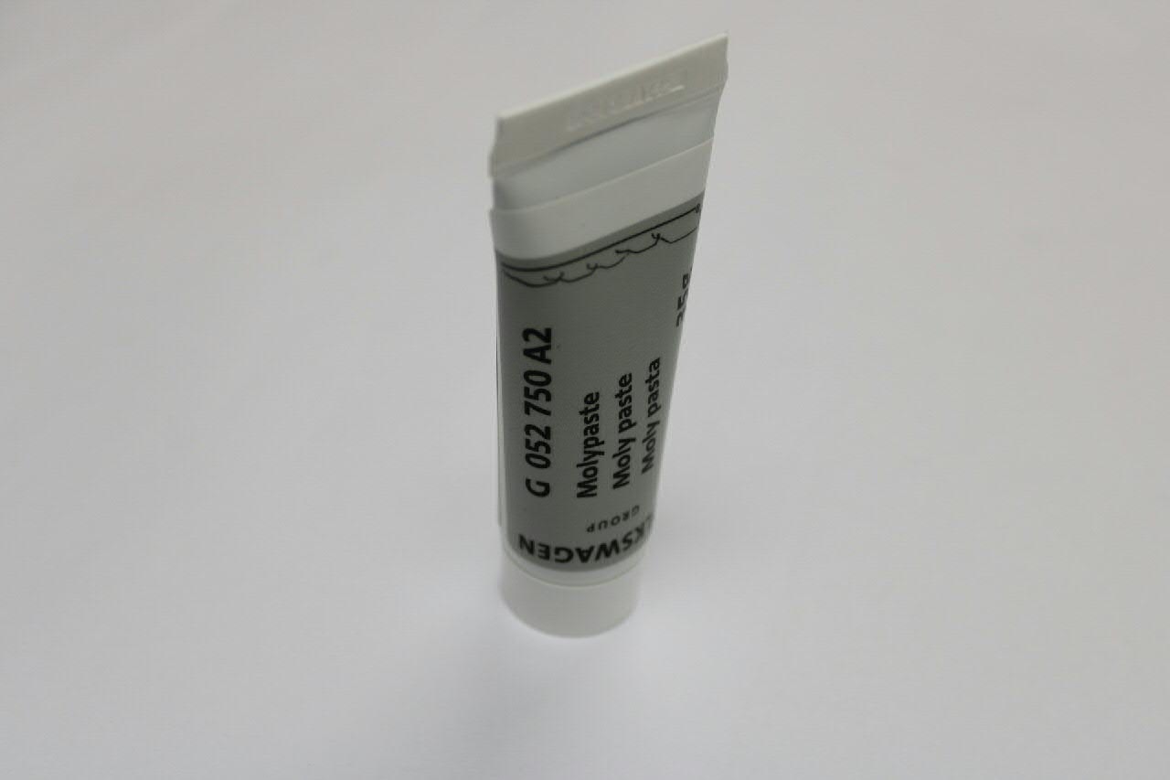 G052750A2 VAG