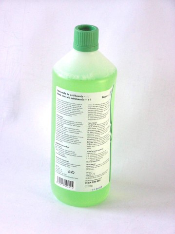 HBA096036 VAG