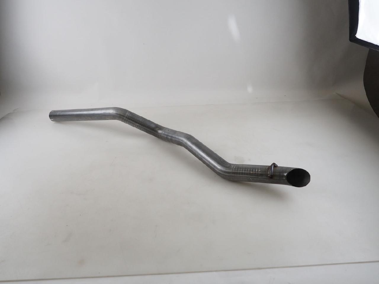 JZW253681G VAG