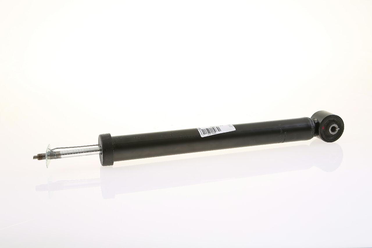 JZW513025E VAG