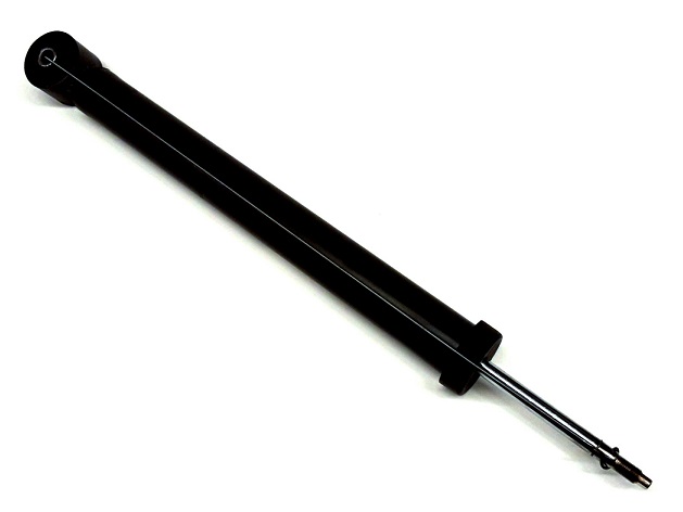 JZW513025 VAG Amortiguadores posteriores